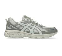 Baskets Asics Gel-venture 6 Vert 39