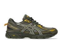 Baskets Asics Gel Venture 6 Vert 42,5