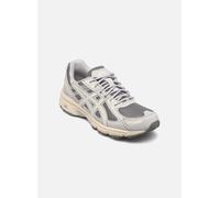 ASICS SportStyle Baskets basses 'GEL-VENTURE 6 ' gris / gris clair / blanc, Taille 39,5