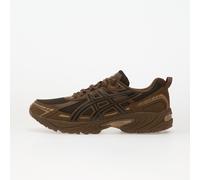 Baskets Asics Gel-Ventx Black Coffee/ Brown Storm EUR 42.5