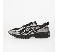 Baskets Asics Gel-Ventx Black/ Pure Silver EUR 40.5