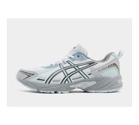 ASICS Gel - Ventx White / Storm Cloud unisex size 41.5