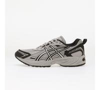 Baskets Asics Gel-Ventx Cement Grey/ Black EUR 41.5