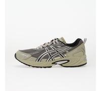 Baskets Asics Gel-Ventx Clay Grey/ Dried Leaf Green EUR 44