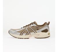 Baskets Asics GEL-Ventx Driftwood/ Pure Silver EUR 43.5
