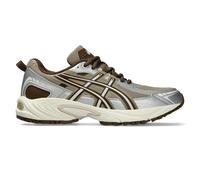 Baskets Asics Gel-VENTX Marron 40,5