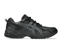 Baskets Asics Gel-VENTX Noir 40,5