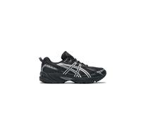Baskets Asics Gel-VENTX Noir 44,5