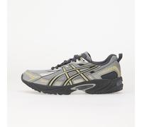 Baskets Asics Gel-Ventx Piedmont Grey/ Beeswax EUR 46