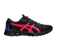 ASICS Gel Quantum 180 Noir