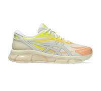 ASICS Gel-Quantum 360 VIII Paris Sneaker
