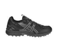 Baskets Asics GELSONOMA 1550 41 1/2