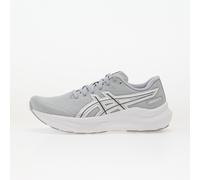 Asics GT-2000 14 ATC Gris/argent 40.5