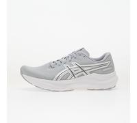 ASICS Gt - 2000 14 Atc Piedmont Grey / Pure Silver hommes size 46.5