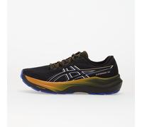 ASICS Chaussures homme GT-2000 14 GTX Noir/Vanille Taille 44