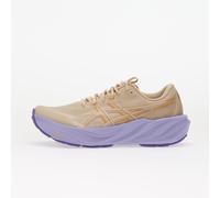 ASICS Chaussures de running GT-2000 15 TR Femme Taille 40,5