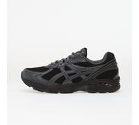 Baskets Asics Gt-2160 Black/ Carrier Grey EUR 40