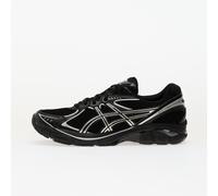 Asics Baskets basses GT-2160 Homme Noir Taille 39,5