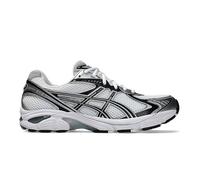 Asics Baskets basses SportStyle GT-2160 Noir/Argent/Blanc Taille 42