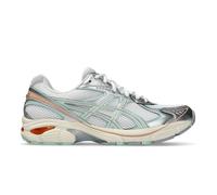 Baskets ASICS GT-2160 Blanches et Vertes- Performance et Style Rétro 40 1/2