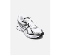 ASICS Baskets GT-2160 Blanches et Noires – Héritage rétro et performance moderne Pointure 43,5