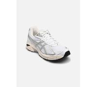 ASICS Gt - 2160 White / Cream unisex size 46.5