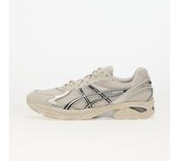 Baskets Asics Gt-2160 Smoke Grey/ Black EUR 39.5