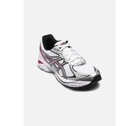 Baskets Asics Gt-2160 W pour Femme 37 Blanc