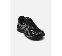 Baskets Asics Gt-2160 W pour Femme 41 1/2 Noir