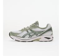 Baskets Asics Gt-2160 White/ Ash Green EUR 45