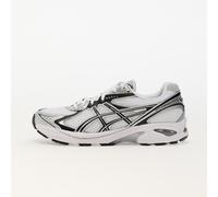 Asics Baskets basses GT-2160 in Blanc 40 1/2