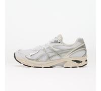 Baskets Asics Gt-2160 White/ Cream EUR 42