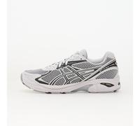 Baskets Asics GT-2160 White/ Graphite Grey EUR 41.5