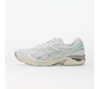 Baskets Asics Gt-2160 White/ Ice Green EUR 40