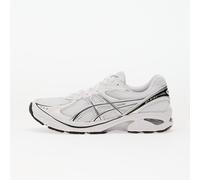 Baskets Asics GT-2160 White/ Pure Silver EUR 46.5