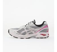 Baskets Asics GT-2160 White/ Raspberry EUR 45