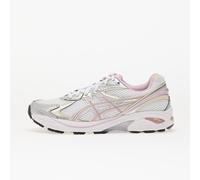 Asics Chaussure de course GT-2160 éosine/argent/blanc Taille 40