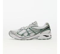 Baskets Asics Gt-2160 White/ Shamrock Green EUR 41.5