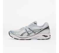Baskets Asics Gt-2160 White/ Storm Cloud EUR 46