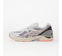 Baskets Asics GT-2160 White/ Sun Coral EUR 39.5