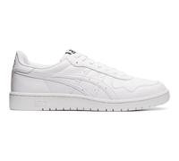Baskets Asics Japan Blanc 39