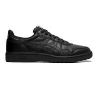 ASICS Trainers Japan S Black