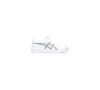 Baskets Asics JAPAN S 37