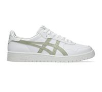 Chaussures ASICS JAPAN S - 37