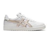 Baskets Asics Japan S Blanc 37,5