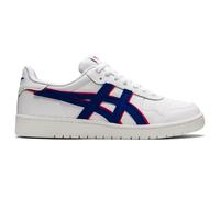 Baskets Asics Japan S Blanc 39