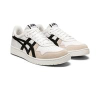 Baskets Asics Japan S Blanc 44