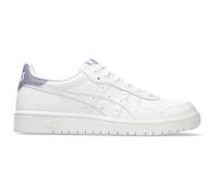 Baskets - ASICS - JAPAN S Blanc - Synthétique - Lacets - Mixte 38