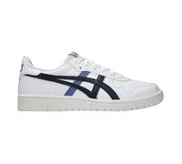 Baskets Asics JAPAN S GS 36
