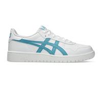 Baskets Asics Japan S Gs Blanc 36
